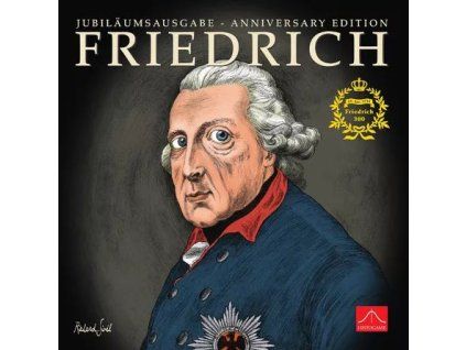 friedrich