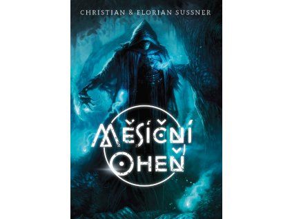 mesicni ohen