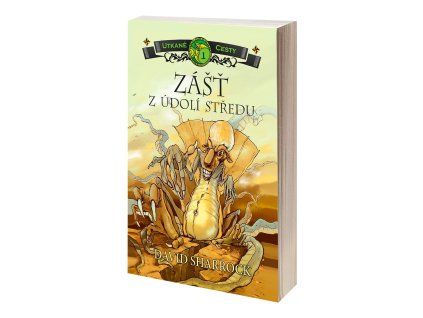 zast z udoli stredu