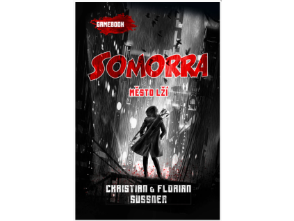 somorra mesto lzi