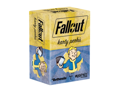 fallout hra na hrdiny karty perku