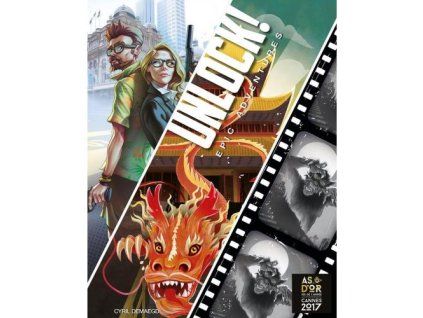 unlock epic adventures