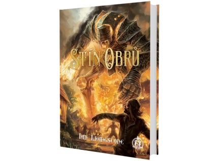 stin obru