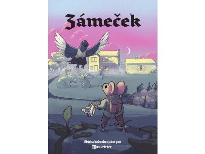 mausritter zamecek 5