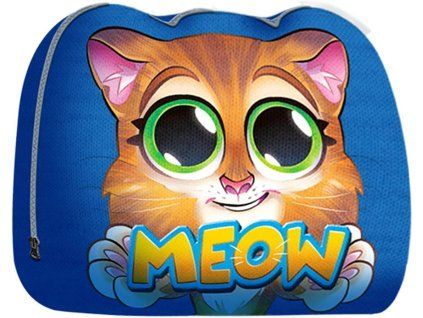 meow 2