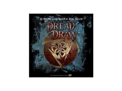 dread draw
