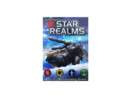 star realms starter eng