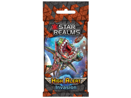 star realms high alert invasion