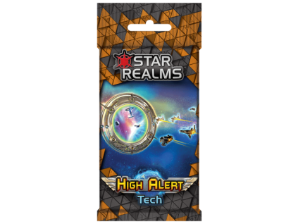 star realms high alert tech