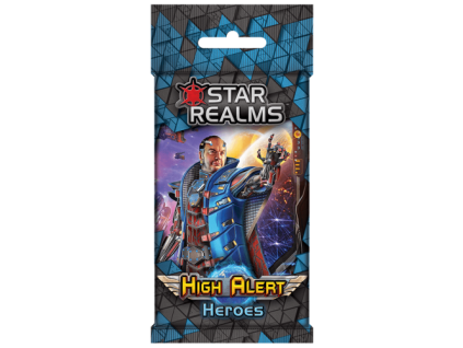 star realms high alert heroes