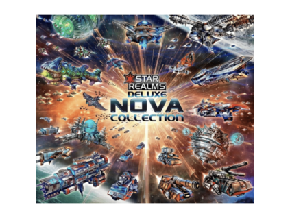 star realms deluxe nova collection