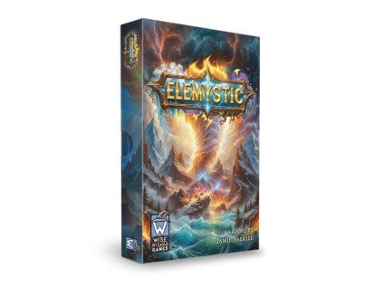 elemystic
