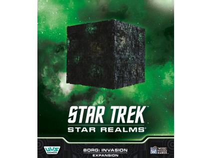 star trek star realms borg invasion expansion