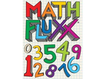 math fluxx