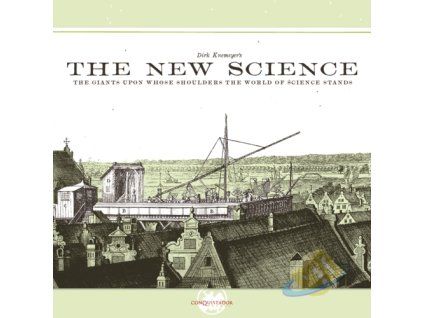 The New Science