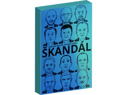 skandal