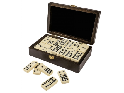 domino double 9 philos 3627