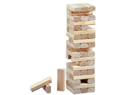 jenga vez prirodni philos