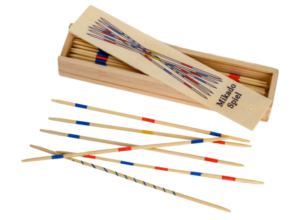 mikado bambus philos 3111 3