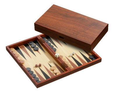 backgammon medium philos 1133 3