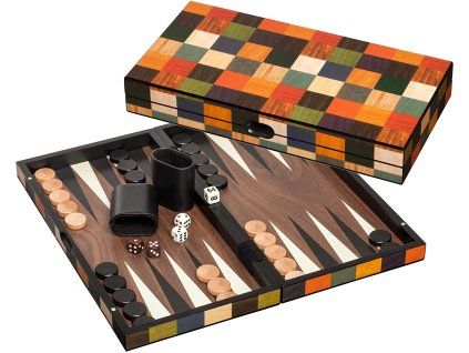 backgammon fourni philos 1168