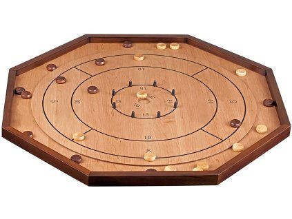 crokinole philos 3311