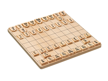 shogi drevene 3297