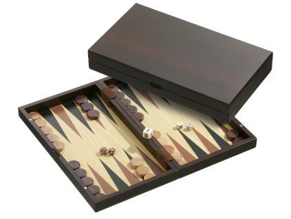 backgammon melos magneticky philos 1134
