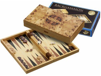 backgammon los magneticky philos 1132 2