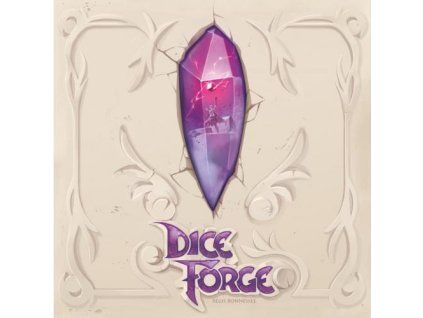 dice forge