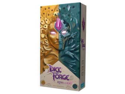 dice forge rebellion