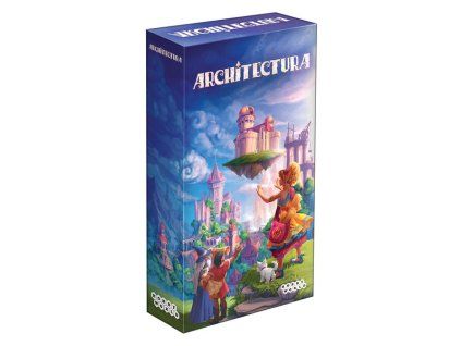 architectura 2