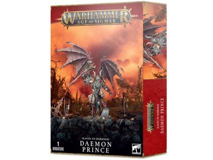 slaves to darkness daemon prince 11