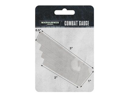 warhammer 40 000 combat gauge 4