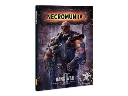 necromunda gang war 2 4