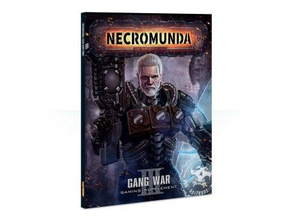 necromunda gang war 3 3