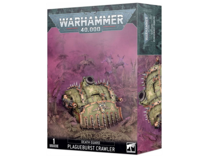 plagueburst crawler