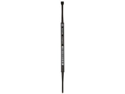 citadel medium texture spreader stetec na barveni figurek stredni