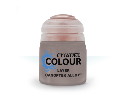 citadel layer canptek alloy barva na figurky