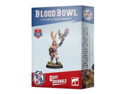 griff oberwald blood bowl