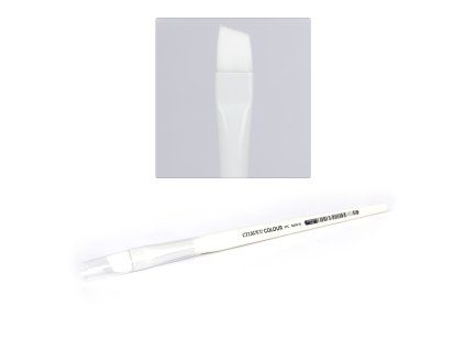 citadel synthetic x large base brush