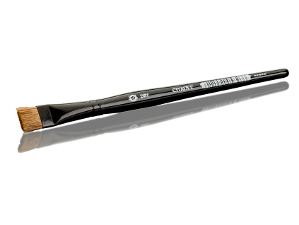 citadel large drybrush brush
