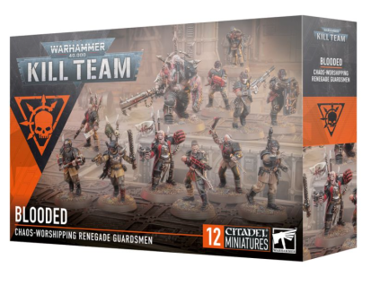 warhammer 40 000 kill team blooded 3