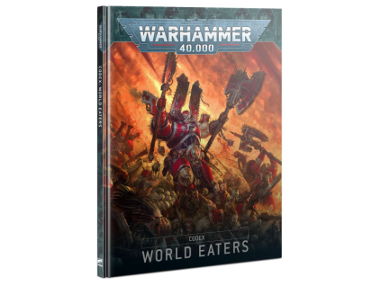 warhammer 40 000 codex world eaters