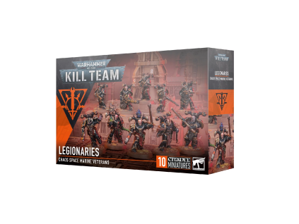 warhammer 40 000 kill team legionaries 3