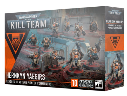 warhammer 40 000 kill team hernkyn yaegirs 3