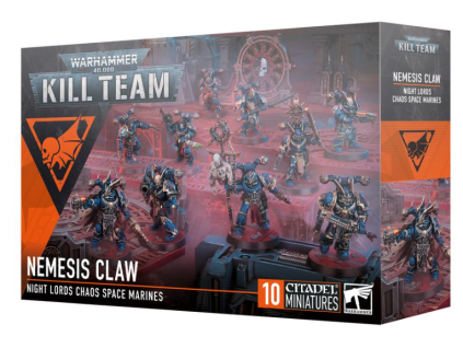 warhammer 40 000 kill team nemesis claw 3