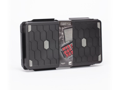 warhammer stormvault combat case kufrik na figurky 3
