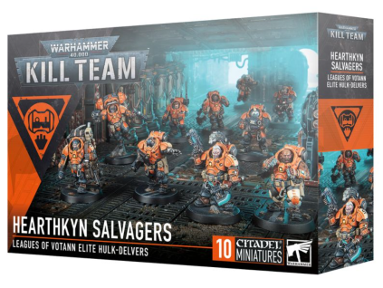warhammer 40 000 kill team hearthkyn salvagers 3