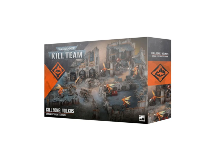 warhammer 40 000 kill team typhon